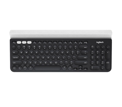 Клавиатура беспроводная Logitech K780