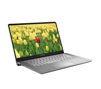 Ноутбук Asus VivoBook S430FA-EB148T 14.0'' FHD Core i5-8265U 1.60GHz Quad 8GB/512GB SSD W10