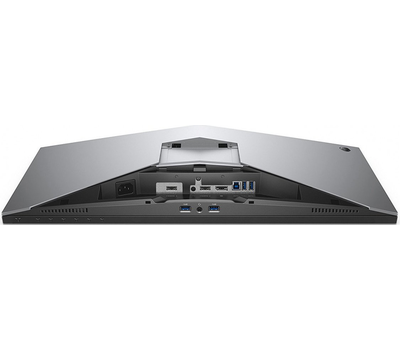 Монитор 24.5" Dell Alienware AW2518HF HDMI, DP, USB Black-Gray 210-AMOP