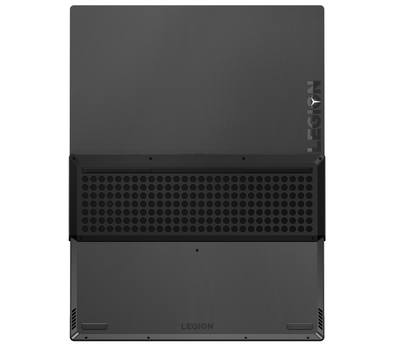 Ноутбук Lenovo Legion Y740-15IRHg  15.6'' FHD IPS Core i7-9750H 2.60GHz Hexa 16GB/1TB+128GB SSD