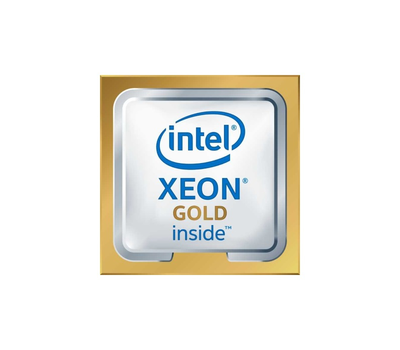 Процессор HPE DL380 Gen10 Xeon-G 6230 Kit