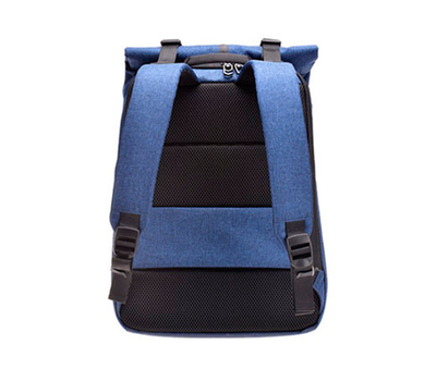 Рюкзак для ноутбука 14" Xiaomi RunMI 90 Points Blue