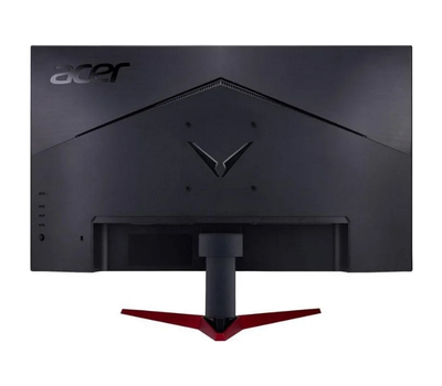 Монитор 27" Acer VG270bmiix VGA, HDMI UM.HV0EE.001 Black