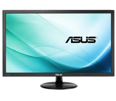 Монитор 27" ASUS VP278H D-Sub, HDMI 90LM01M*-B0*170 Black