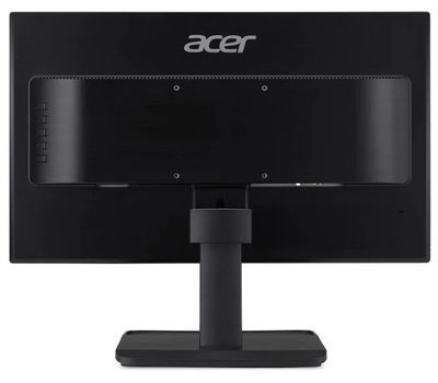Монитор 23.8" Acer ET241Ybi FHD, HDMI, VGA UM.QE1EE.001 Black