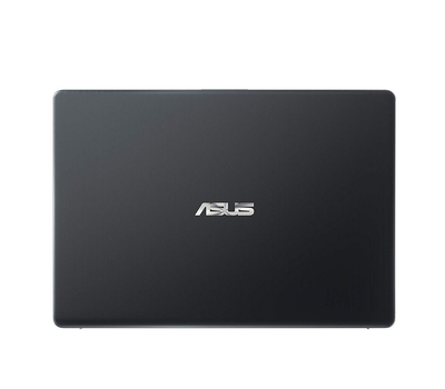 Ноутбук Asus VivoBook S430FA-EB148T 14.0'' FHD Core i5-8265U 1.60GHz Quad 8GB/512GB SSD W10