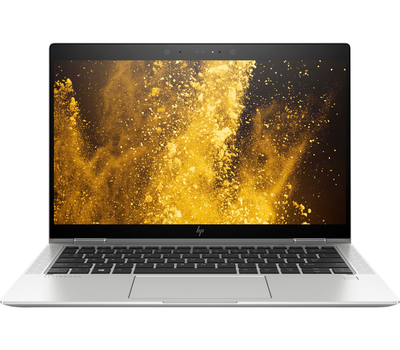 Ноутбук HP EliteBook x360 1030 G3 i7-8550U 16GB 1030 13.3 FHD 256GB PCIe NVMe Value
