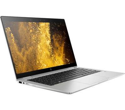 Ноутбук HP EliteBook x360 1030 G3 i7-8550U 16GB 1030 13.3 FHD 256GB PCIe NVMe Value