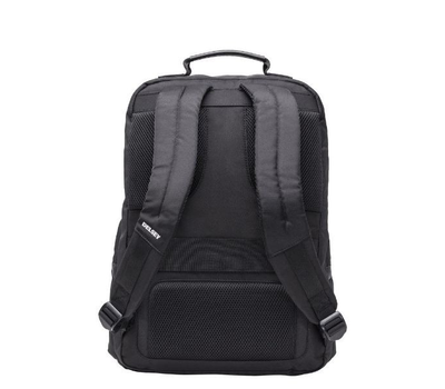 Рюкзак для ноутбука 15.6" Delsey Ciel, Black