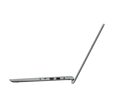 Ноутбук Asus VivoBook S430FA-EB148T 14.0'' FHD Core i5-8265U 1.60GHz Quad 8GB/512GB SSD W10