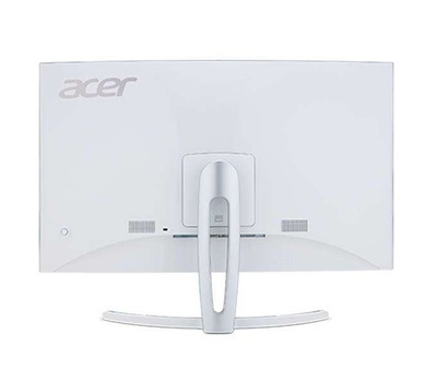 Монитор 27" Acer ED273wmidx,VA DVI, VGA, HDMI UM.HE3EE.005