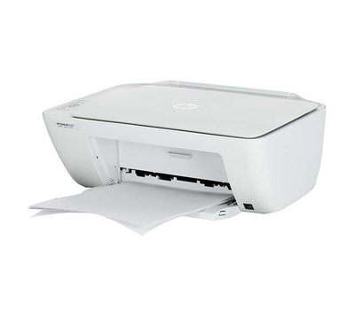 МФУ HP DeskJet 2130 All-in-One Printer A4 K7N77C