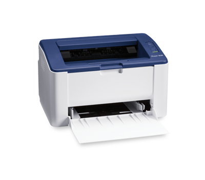 Принтер Xerox Phaser 3020BI A4 20ppm USB, Wi-Fi 3020V_BI