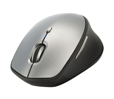 Мышь HP Wireless Mouse X5500