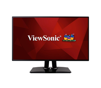 Монитор LCD ViewSonic VP2468 23.8''