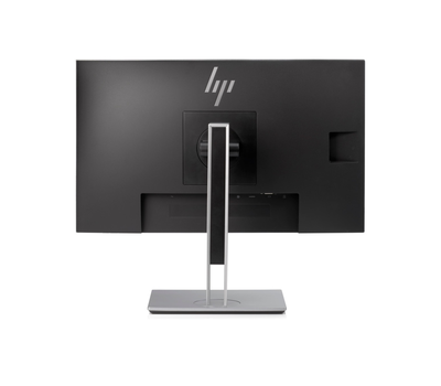 Монитор HP EliteDisplay E243 1FH47AA