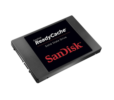 SSD накопитель SanDisk SDSSDA-240G-G26 240GB 2.5" SATA III (6 Гбит/с) RTL