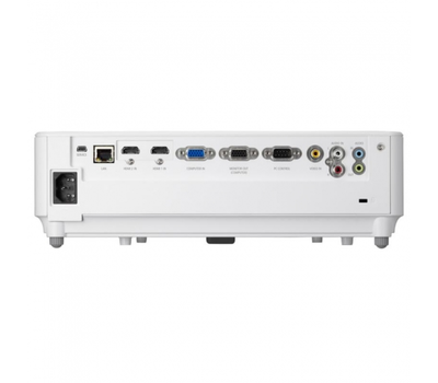 Проектор NEC V302W (60003895)