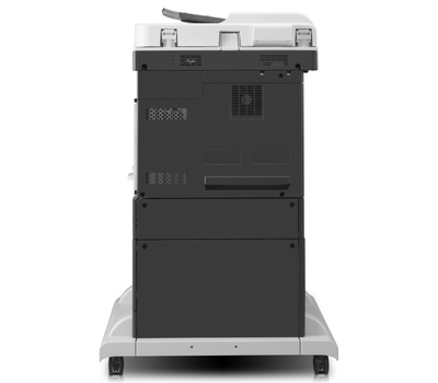 МФУ HP CF067A LaserJet Enterprise 700 M725f MFP (A3)