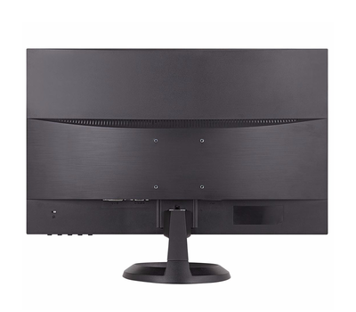 Монитор ViewSonic LCD VA2261H-8 21,5'' Black