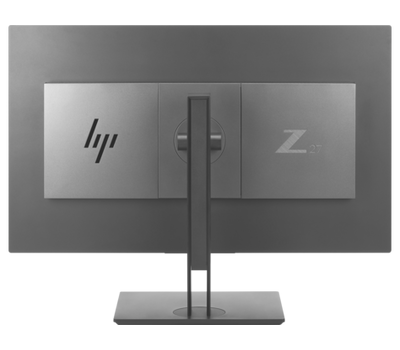 Монитор HP Z27n G2 Display 1JS10A4