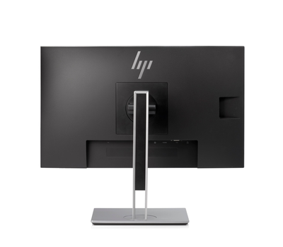 Монитор HP EliteDisplay E233 1FH46AA