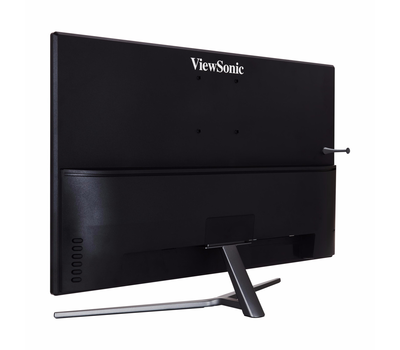Монитор 32'' ViewSonic  LCD VX3211-MH