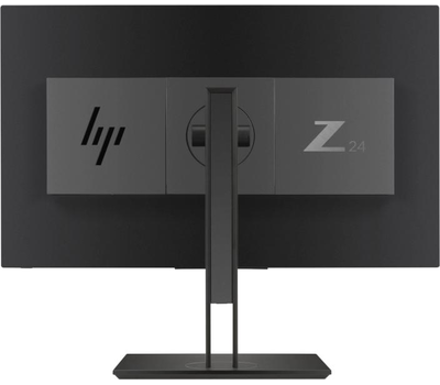 Монитор HP Z24n G2 Display 1JS09A4
