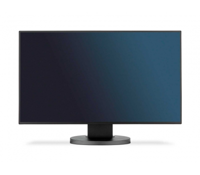 Монитор LCD NEC EX241UN-BK 23,8'' 60004064