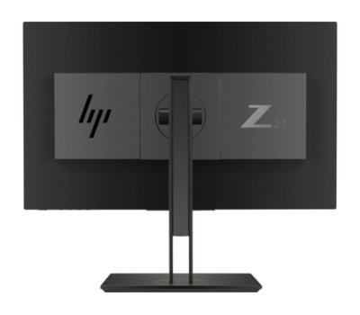 Монитор HP Z23n G2 Display 1JS06A4