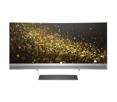 Монитор HP ENVY 34 34-inch Display W3T65AA