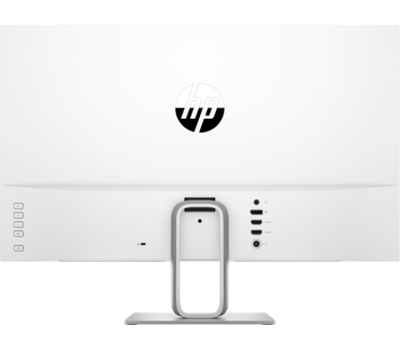 Монитор HP Pavilion 27q Display 1HR73AA