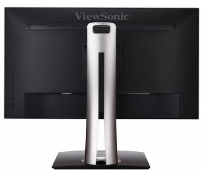 Монитор 27'' ViewSonic LCD VP2768