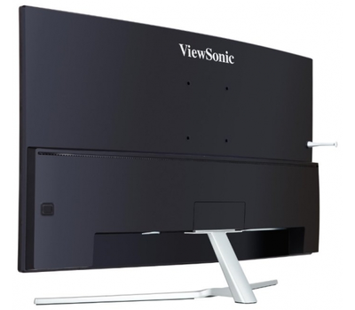 Монитор LCD ViewSonic  XG3202-C 32''
