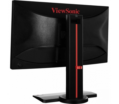 Монитор 25'' LCD ViewSonic XG2530