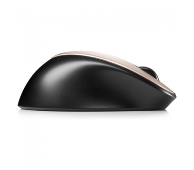 Мышь HP 500RG Envy Rechargeable Mouse 2WX69AA
