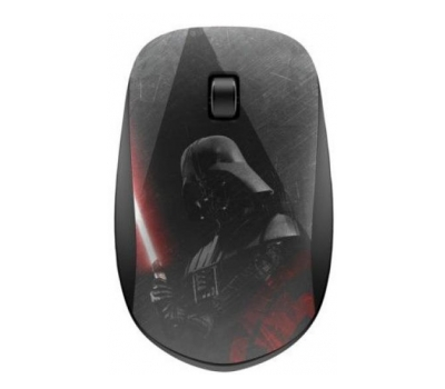 Мышь HP Z4000 Star Wars Mouse