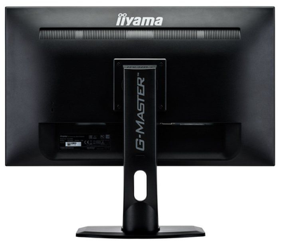 Монитор LCD Iiyama 27'' GB2788HS-B2