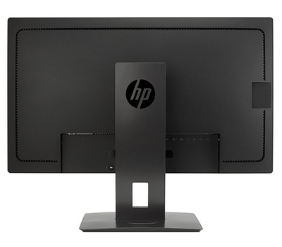 Монитор HP DreamColor Z32x Display M2D46A4