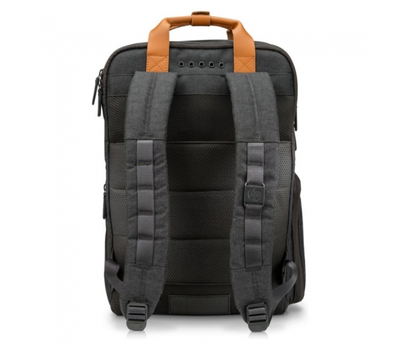 Рюкзак для ноутбука HP Powerup Backpack W7Q03AA