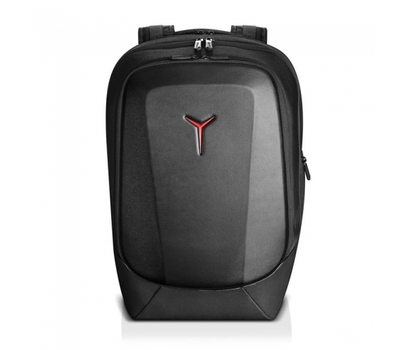 Рюкзак для ноутбука Lenovo Y Gaming Armored Backpack B8270