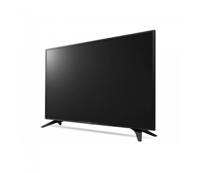 Коммерческий телевизор 49'  LG 49LV640SКоммерческий телевизор 49'  LG 49LV640S