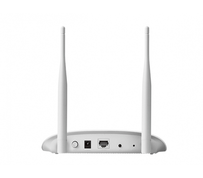 Wi-Fi роутер TP-Link TL-WA801ND