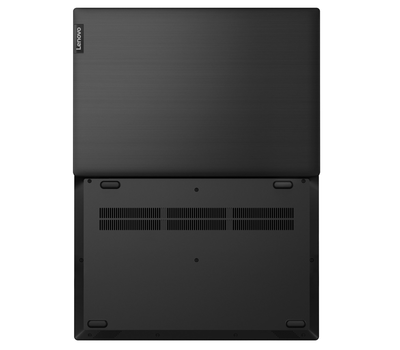 Ноутбук Lenovo IdeaPad S145-15IKB 15.6'' HD Core i3-7020U 2.30GHz Dual 4GB/1TB W10