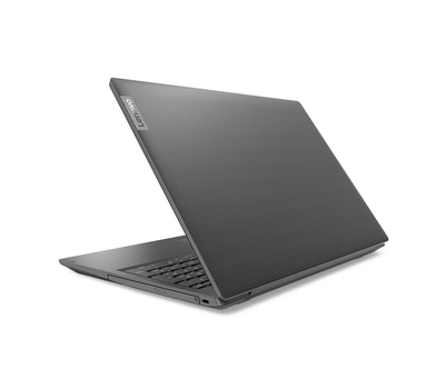 Ноутбук Lenovo V155-15API 15.6'' HD Ryzen 5 2500U 2.0GHz Quad 8GB/256GB SSD DOS