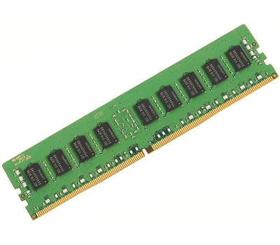 ОЗУ HPE 8GB DDR4-2400 862974-B21