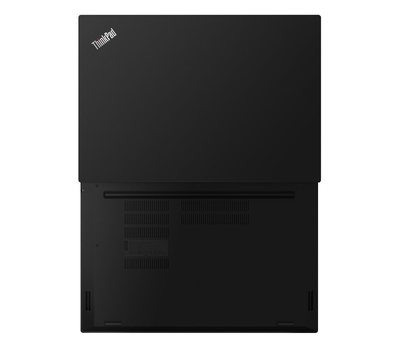 Ноутбук Lenovo ThinkPad E590 15.6" FHD IPS Core I5-8265U 8GB/256GB W10 PRO