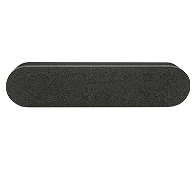 Колонка Logitech Rally Speaker 960-001230