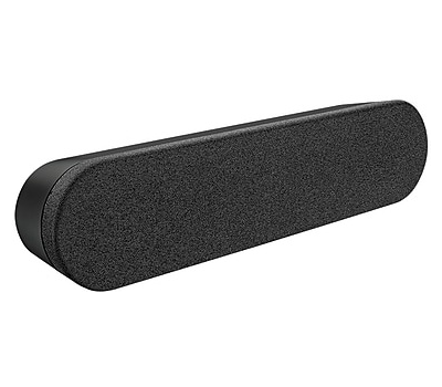 Колонка Logitech Rally Speaker 960-001230