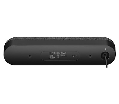 Колонка Logitech Rally Speaker 960-001230